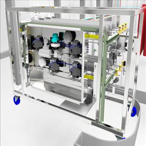 store-galley-image