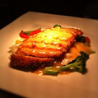 store-galley-image