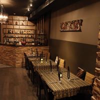 store-galley-image