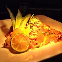 store-galley-image