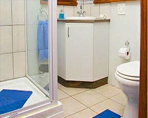 store-galley-image