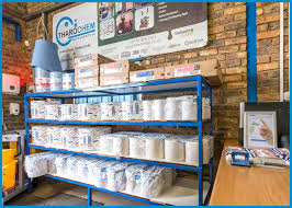 store-galley-image