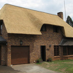 store-galley-image