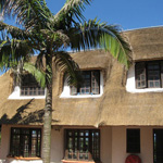 store-galley-image