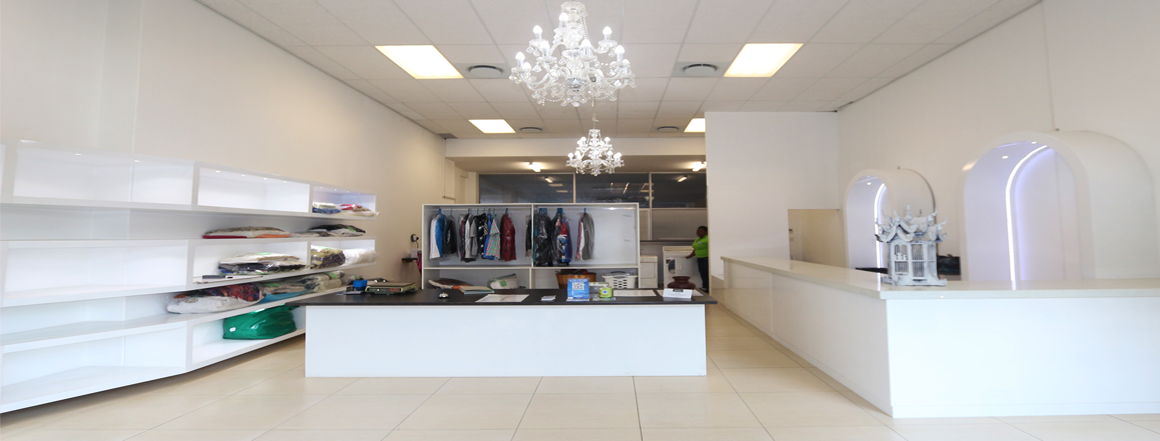 store-galley-image