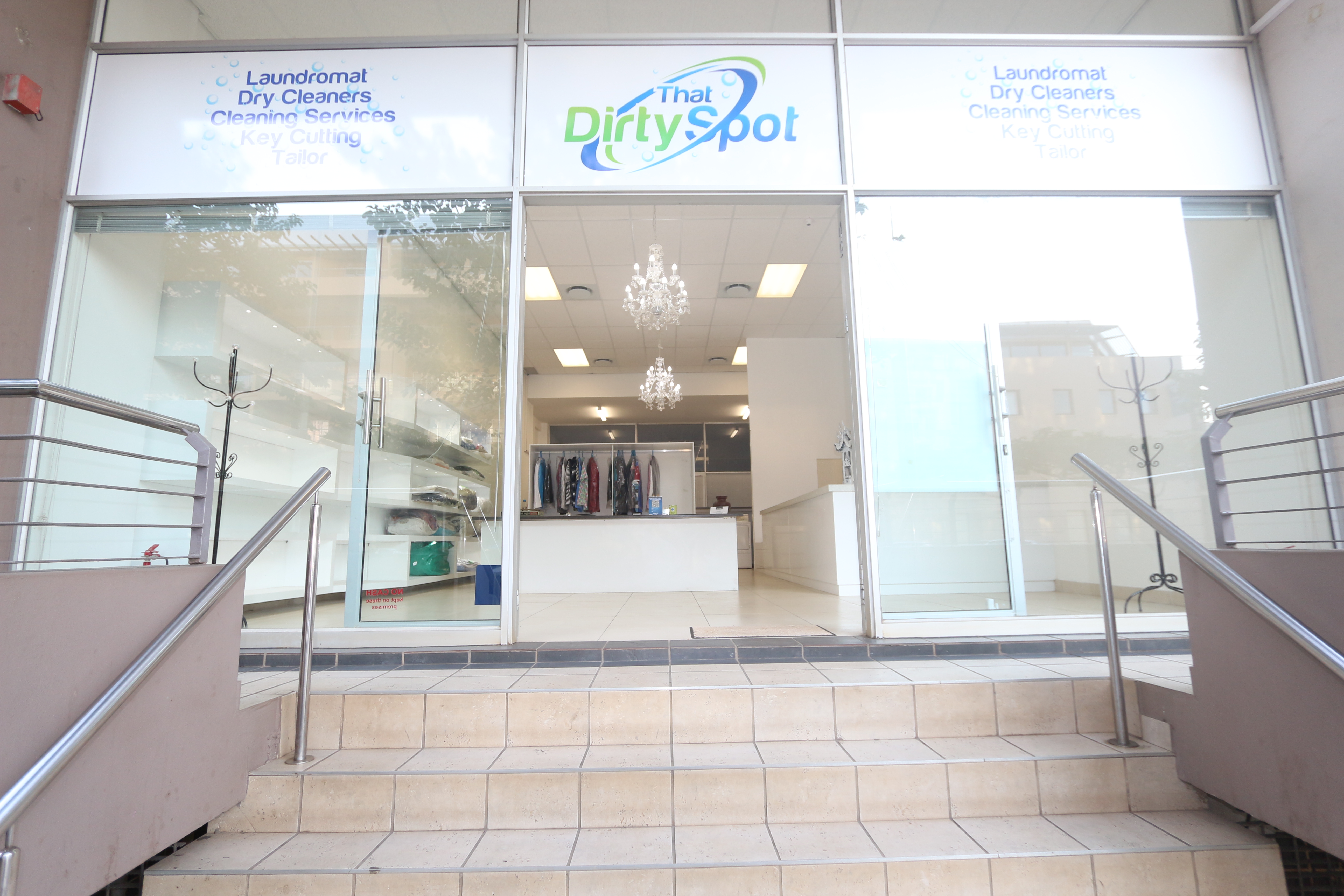 store-galley-image