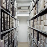 store-galley-image