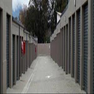 store-galley-image