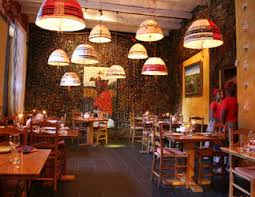 store-galley-image