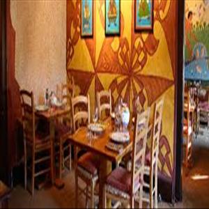 store-galley-image