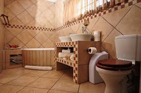 store-galley-image