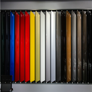 store-galley-image