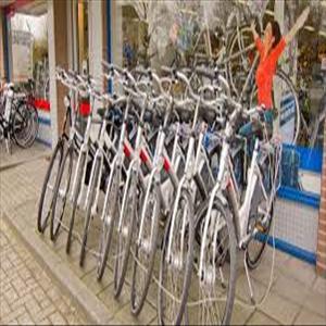 store-galley-image
