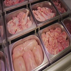 store-galley-image