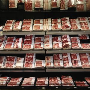 store-galley-image
