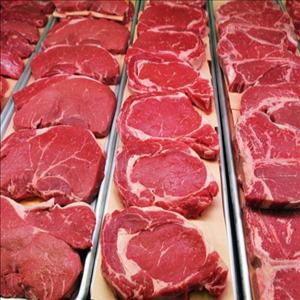store-galley-image