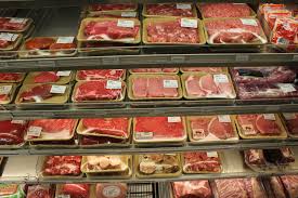 store-galley-image