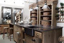 store-galley-image