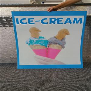 store-galley-image