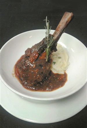 store-galley-image