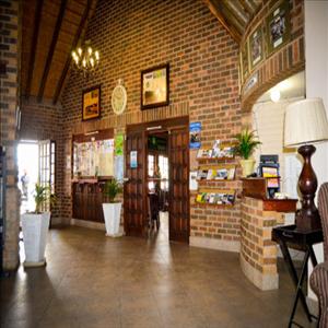 store-galley-image