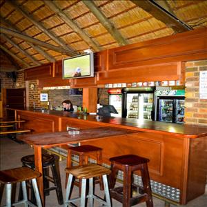 store-galley-image