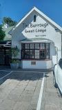 store-galley-image