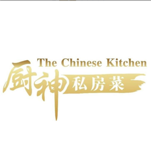 store-galley-image
