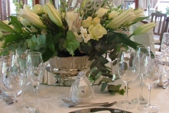 store-galley-image