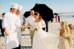 store-galley-image