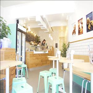 store-galley-image