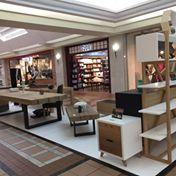 store-galley-image