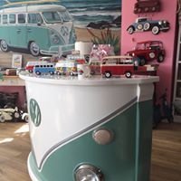 store-galley-image