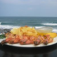 store-galley-image