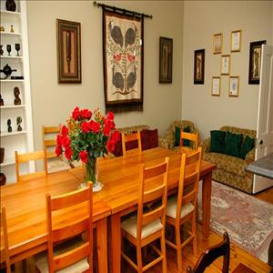 store-galley-image