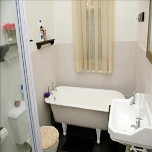 store-galley-image