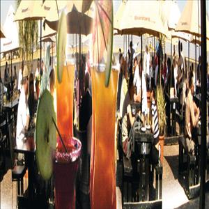 store-galley-image