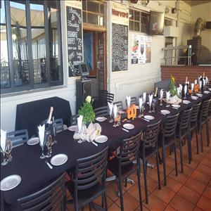 store-galley-image