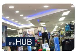 store-galley-image