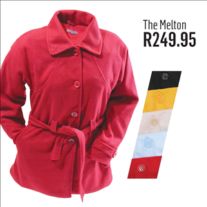 store-galley-image