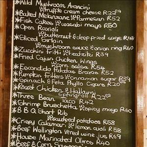 store-galley-image