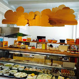 store-galley-image