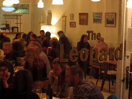 store-galley-image