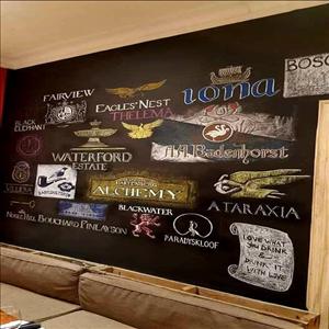 store-galley-image