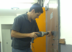 store-galley-image