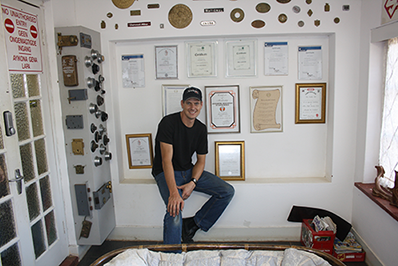 store-galley-image