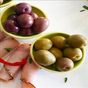 store-galley-image