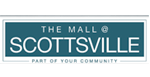 The Mall @ Scottsville