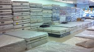 store-galley-image
