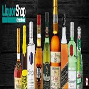 store-galley-image